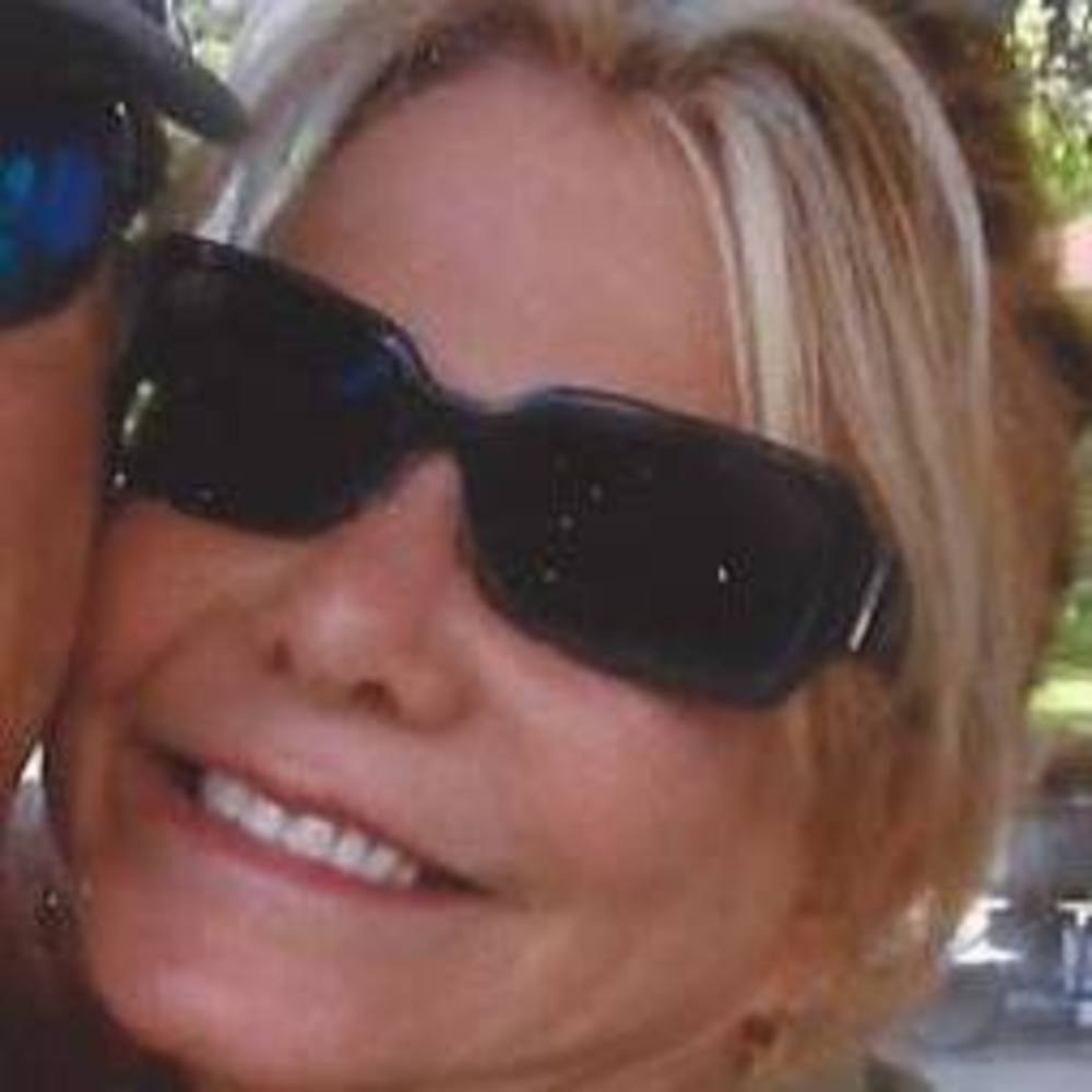 Meet your Posher, Liz